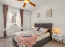 Resale - Apartment / flat - Los Urrutias - ESTRELLA DE MAR