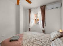 Resale - Apartment / flat - Los Urrutias - ESTRELLA DE MAR