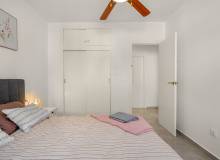 Resale - Apartment / flat - Los Urrutias - ESTRELLA DE MAR