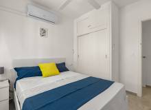 Resale - Apartment / flat - Los Urrutias - ESTRELLA DE MAR