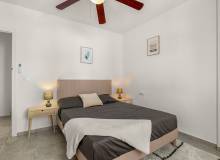 Resale - Apartment / flat - Los Urrutias - ESTRELLA DE MAR