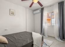 Resale - Apartment / flat - Los Urrutias - ESTRELLA DE MAR