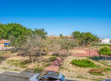 Resale - Apartment / flat - Los Urrutias - ESTRELLA DE MAR