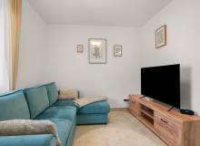 Resale - Apartment / flat - Los Urrutias - ESTRELLA DE MAR