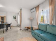 Resale - Apartment / flat - Los Urrutias - ESTRELLA DE MAR