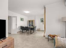 Resale - Apartment / flat - Los Urrutias - ESTRELLA DE MAR