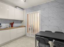 Resale - Apartment / flat - Los Urrutias - ESTRELLA DE MAR