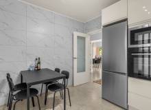 Resale - Apartment / flat - Los Urrutias - ESTRELLA DE MAR