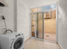 Resale - Apartment / flat - Los Urrutias - ESTRELLA DE MAR