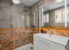 Resale - Apartment / flat - Los Urrutias - ESTRELLA DE MAR