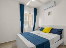 Resale - Apartment / flat - Los Urrutias - ESTRELLA DE MAR