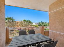 Resale - Apartment / flat - Los Urrutias - ESTRELLA DE MAR