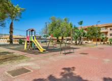 Resale - Apartment / flat - Los Urrutias - ESTRELLA DE MAR
