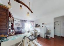 Resale - Apartment / flat - Marbella