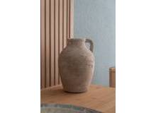 Resale - Apartment / flat - Mil Palmeras