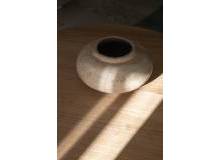 Resale - Apartment / flat - Mil Palmeras