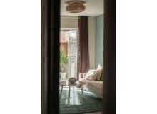 Resale - Apartment / flat - Mil Palmeras