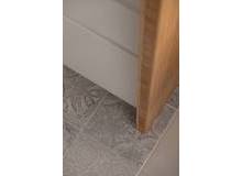 Resale - Apartment / flat - Mil Palmeras