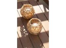 Resale - Apartment / flat - Mil Palmeras