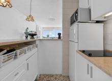 Resale - Apartment / flat - Mil Palmeras