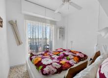 Resale - Apartment / flat - Mil Palmeras