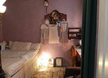 Resale - Apartment / flat - Montesinos - La Herrada