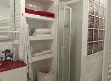 Resale - Apartment / flat - Montesinos - La Herrada