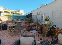 Resale - Apartment / flat - Montesinos - La Herrada