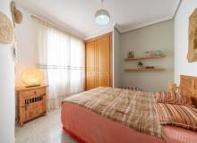 Resale - Apartment / flat - Montesinos - Los Montesinos