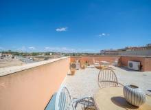 Resale - Apartment / flat - Montesinos - Los Montesinos