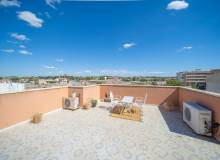 Resale - Apartment / flat - Montesinos - Los Montesinos
