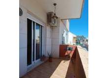 Resale - Apartment / flat - Montesinos - Los Montesinos