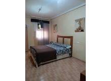 Resale - Apartment / flat - Montesinos - Los Montesinos
