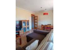 Resale - Apartment / flat - Montesinos - Los Montesinos