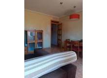 Resale - Apartment / flat - Montesinos - Los Montesinos