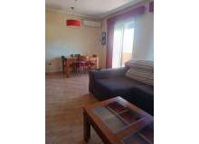 Resale - Apartment / flat - Montesinos - Los Montesinos