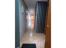 Resale - Apartment / flat - Montesinos - Los Montesinos