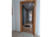 Resale - Apartment / flat - Montesinos - Los Montesinos