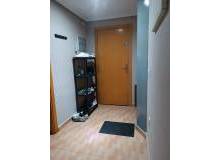 Resale - Apartment / flat - Montesinos - Los Montesinos