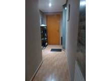 Resale - Apartment / flat - Montesinos - Los Montesinos