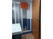 Resale - Apartment / flat - Montesinos - Los Montesinos