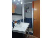Resale - Apartment / flat - Montesinos - Los Montesinos