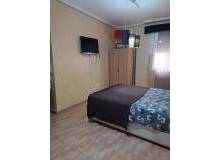 Resale - Apartment / flat - Montesinos - Los Montesinos