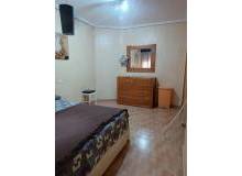 Resale - Apartment / flat - Montesinos - Los Montesinos