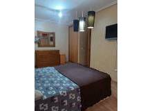 Resale - Apartment / flat - Montesinos - Los Montesinos