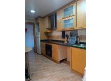 Resale - Apartment / flat - Montesinos - Los Montesinos