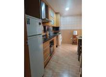 Resale - Apartment / flat - Montesinos - Los Montesinos