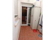 Resale - Apartment / flat - Montesinos - Los Montesinos