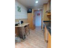 Resale - Apartment / flat - Montesinos - Los Montesinos
