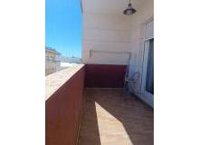 Resale - Apartment / flat - Montesinos - Los Montesinos